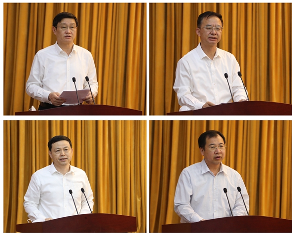 PA尊龙凯时 - 人生就是搏!