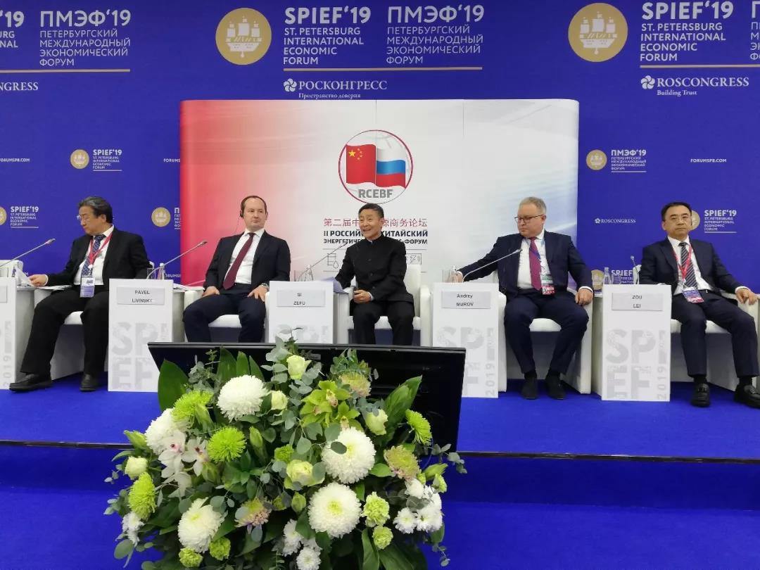 PA尊龙凯时 - 人生就是搏!