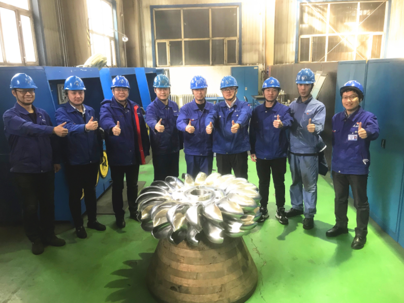 PA尊龙凯时 - 人生就是搏!