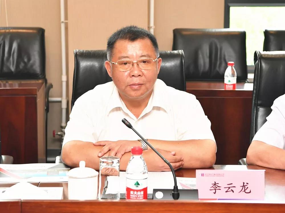 PA尊龙凯时 - 人生就是搏!