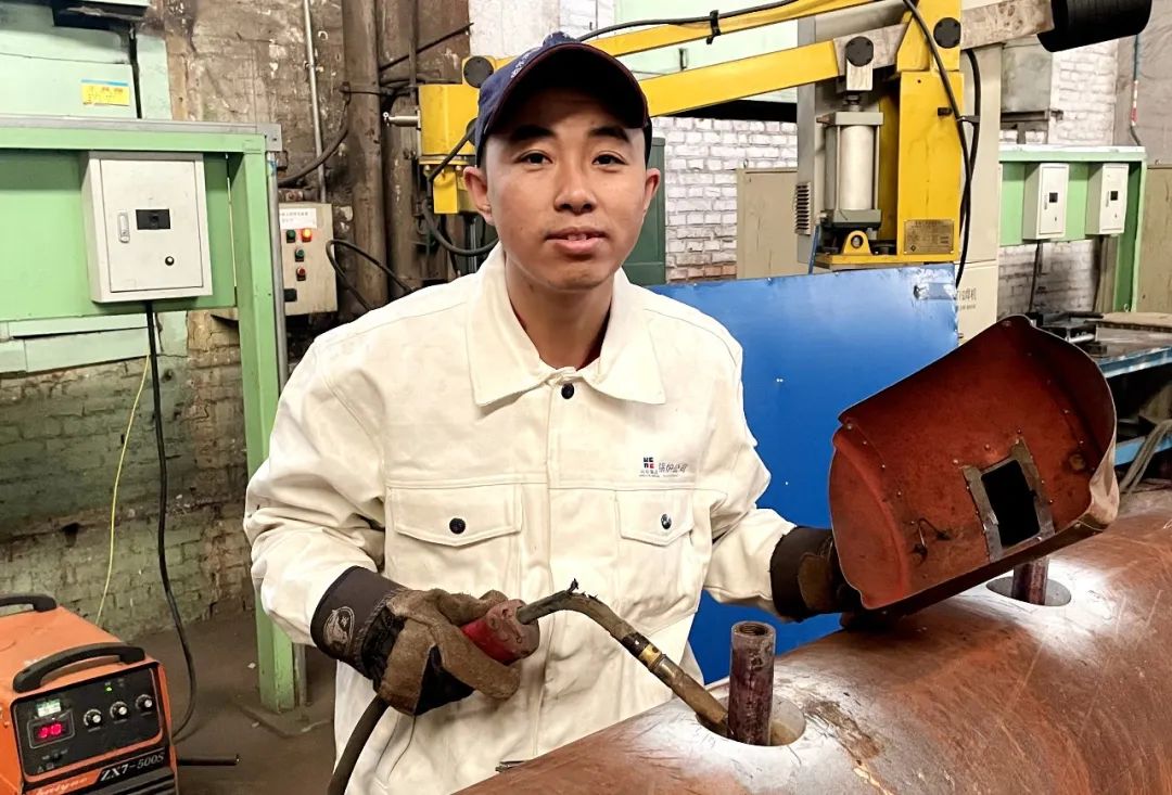 PA尊龙凯时 - 人生就是搏!