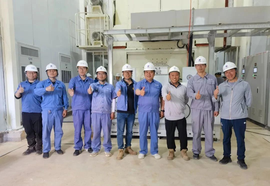 PA尊龙凯时 - 人生就是搏!