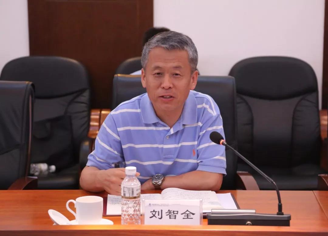 PA尊龙凯时 - 人生就是搏!