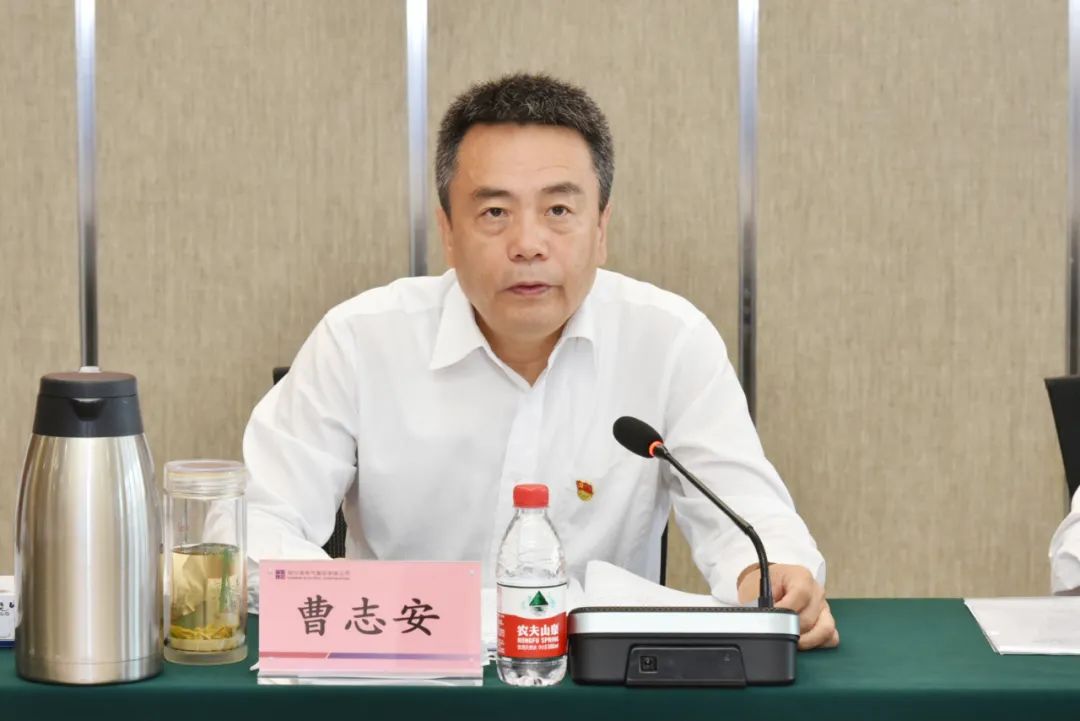 PA尊龙凯时 - 人生就是搏!