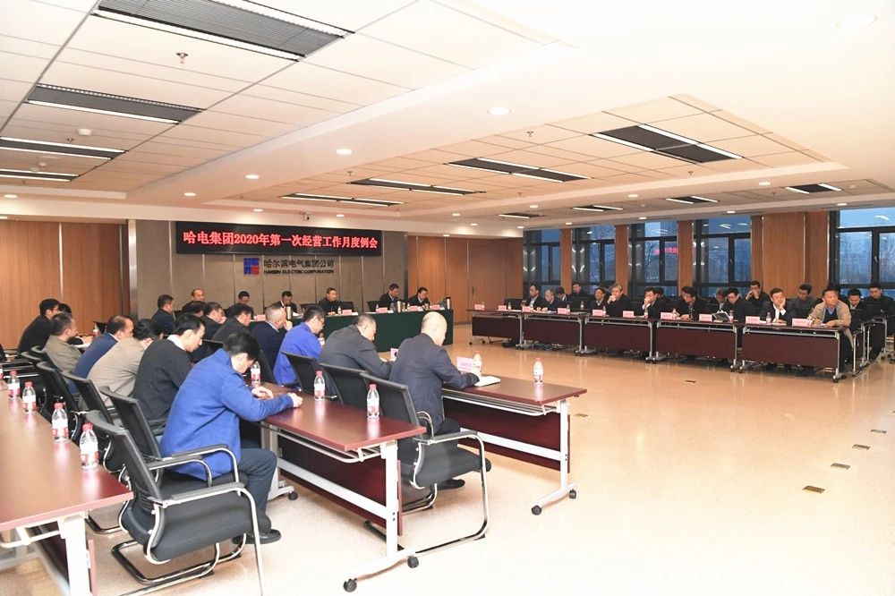 PA尊龙凯时 - 人生就是搏!