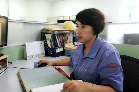 PA尊龙凯时 - 人生就是搏!