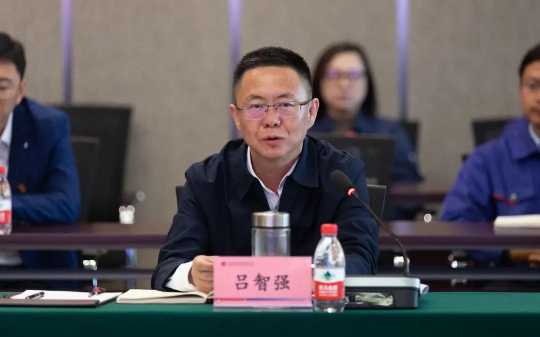 PA尊龙凯时 - 人生就是搏!