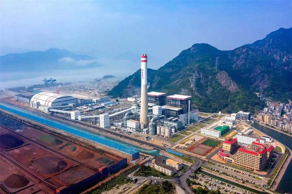 PA尊龙凯时 - 人生就是搏!