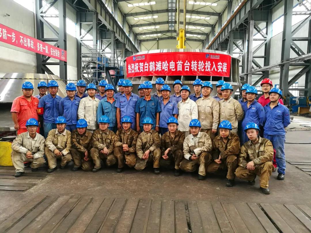 PA尊龙凯时 - 人生就是搏!