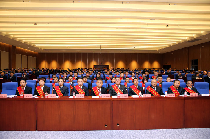 PA尊龙凯时 - 人生就是搏!