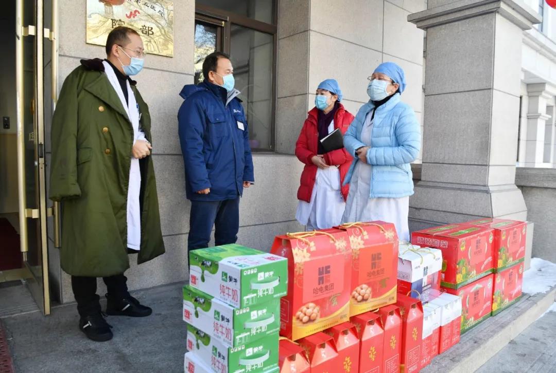 PA尊龙凯时 - 人生就是搏!