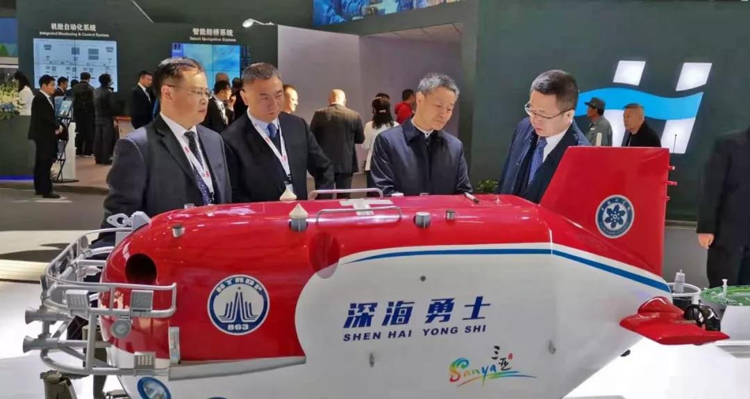 PA尊龙凯时 - 人生就是搏!