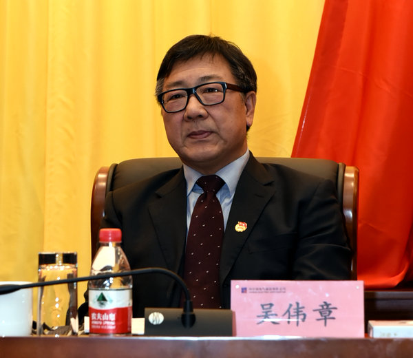 PA尊龙凯时 - 人生就是搏!