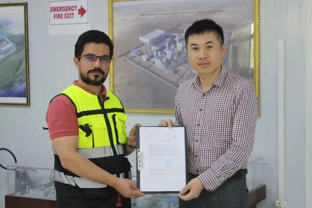 PA尊龙凯时 - 人生就是搏!