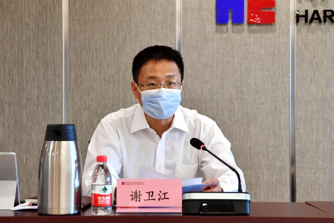 PA尊龙凯时 - 人生就是搏!