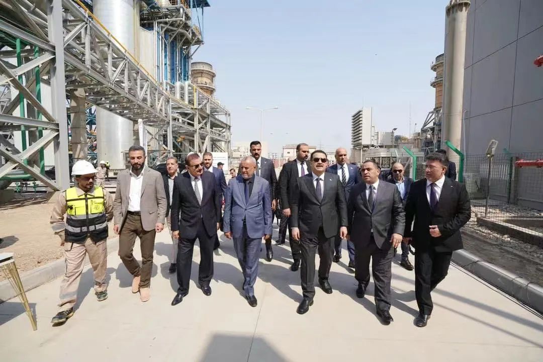 PA尊龙凯时 - 人生就是搏!