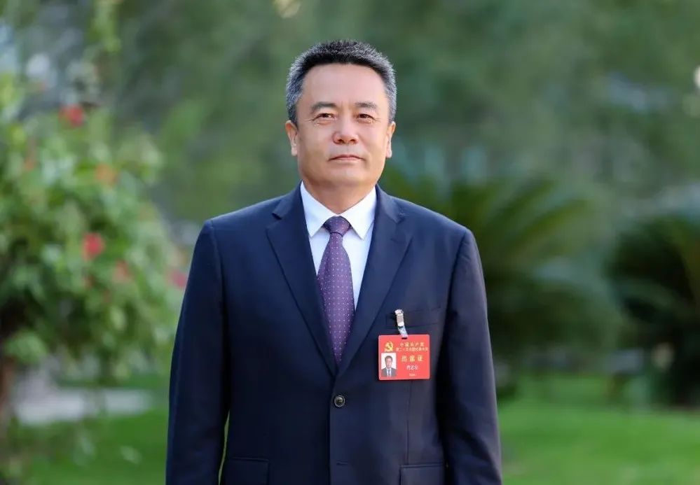 PA尊龙凯时 - 人生就是搏!