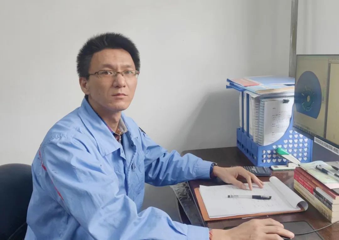 PA尊龙凯时 - 人生就是搏!