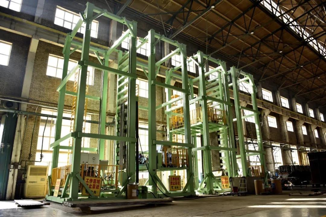 PA尊龙凯时 - 人生就是搏!