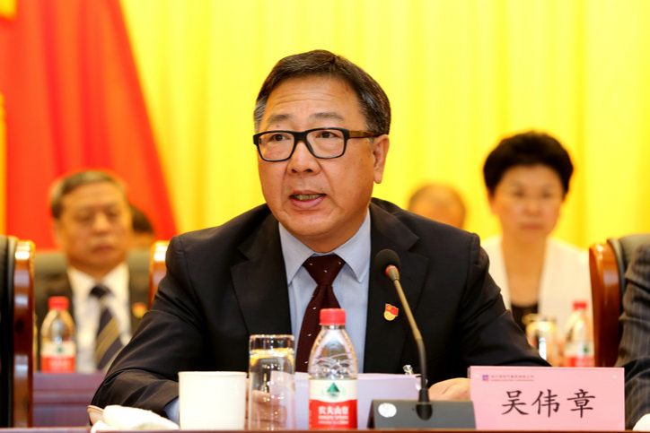 PA尊龙凯时 - 人生就是搏!