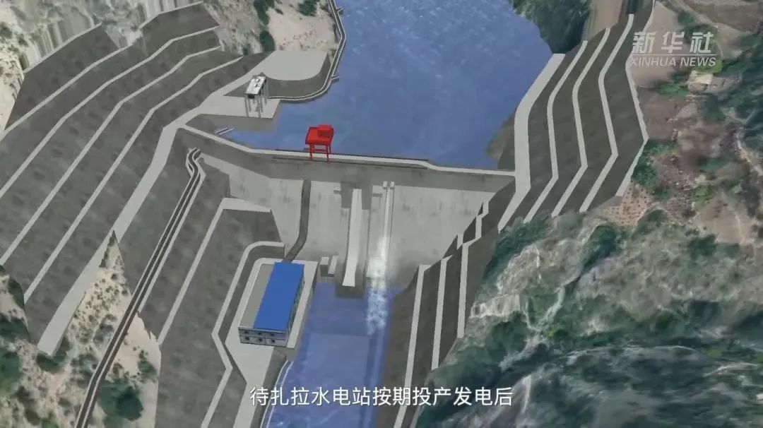 PA尊龙凯时 - 人生就是搏!