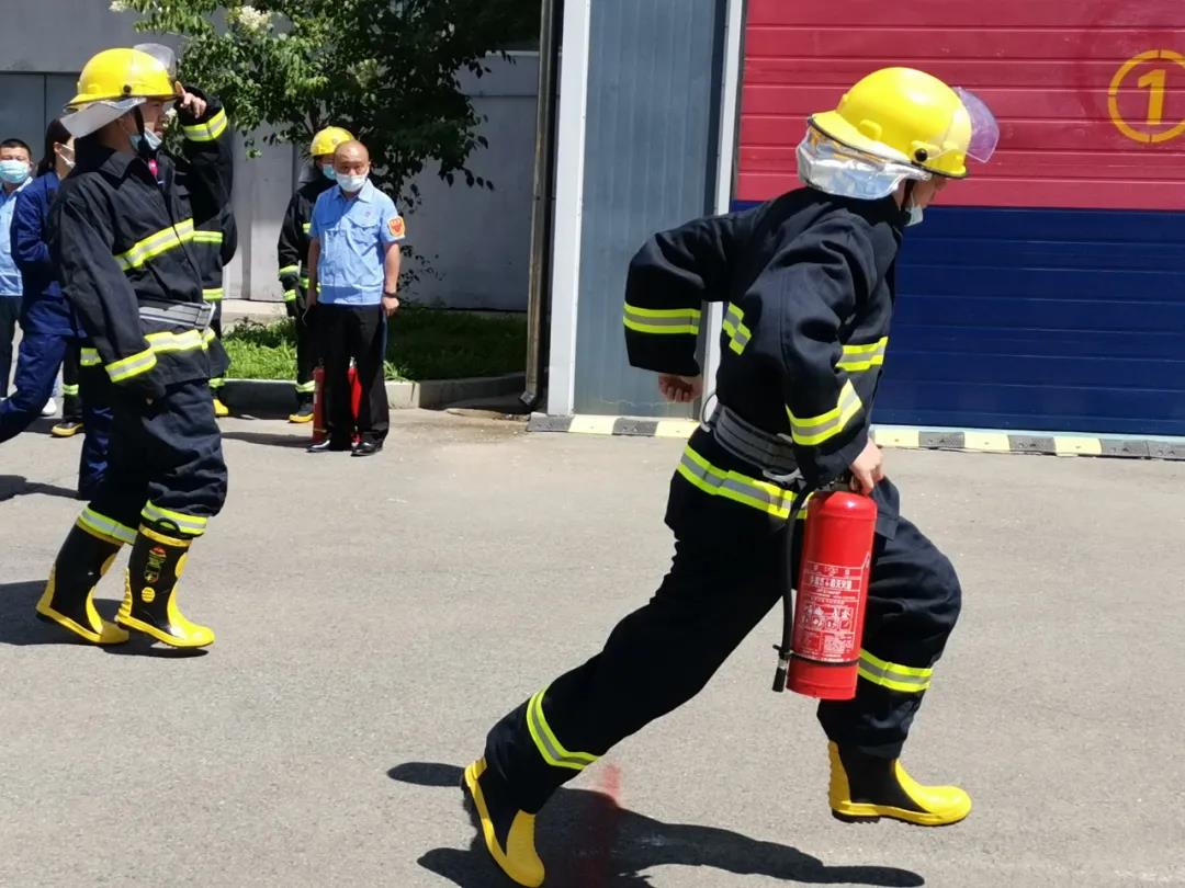 PA尊龙凯时 - 人生就是搏!