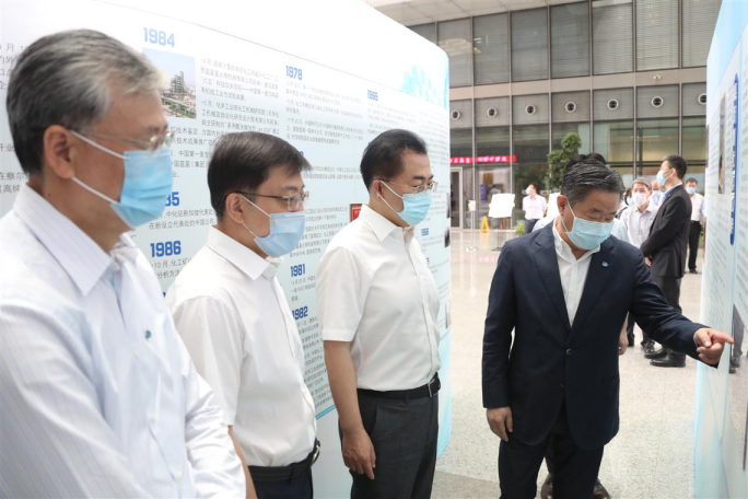 PA尊龙凯时 - 人生就是搏!