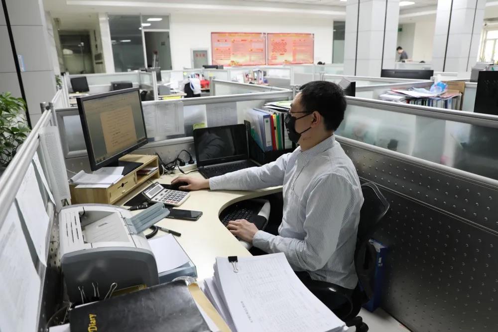 PA尊龙凯时 - 人生就是搏!