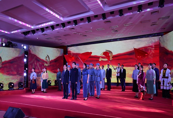 PA尊龙凯时 - 人生就是搏!