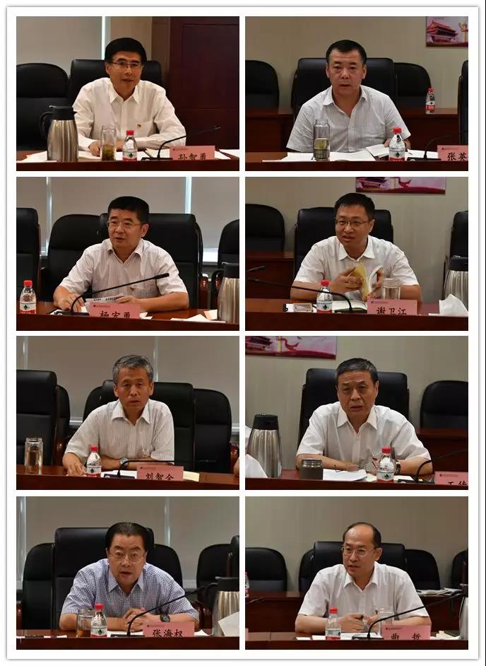 PA尊龙凯时 - 人生就是搏!