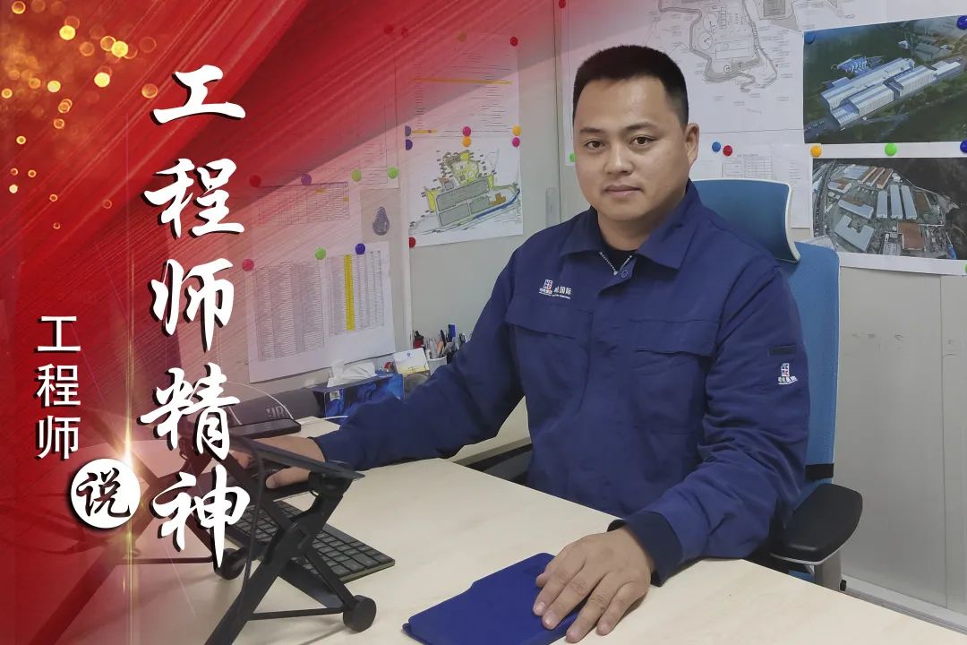 PA尊龙凯时 - 人生就是搏!