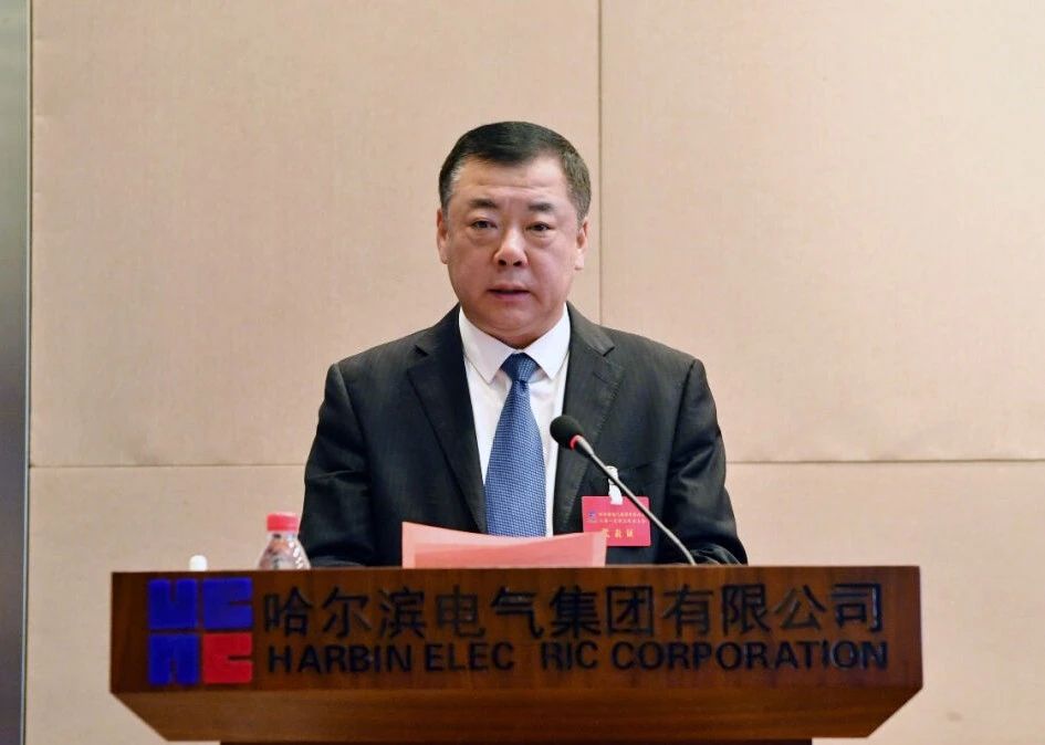 PA尊龙凯时 - 人生就是搏!