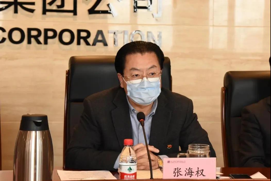 PA尊龙凯时 - 人生就是搏!