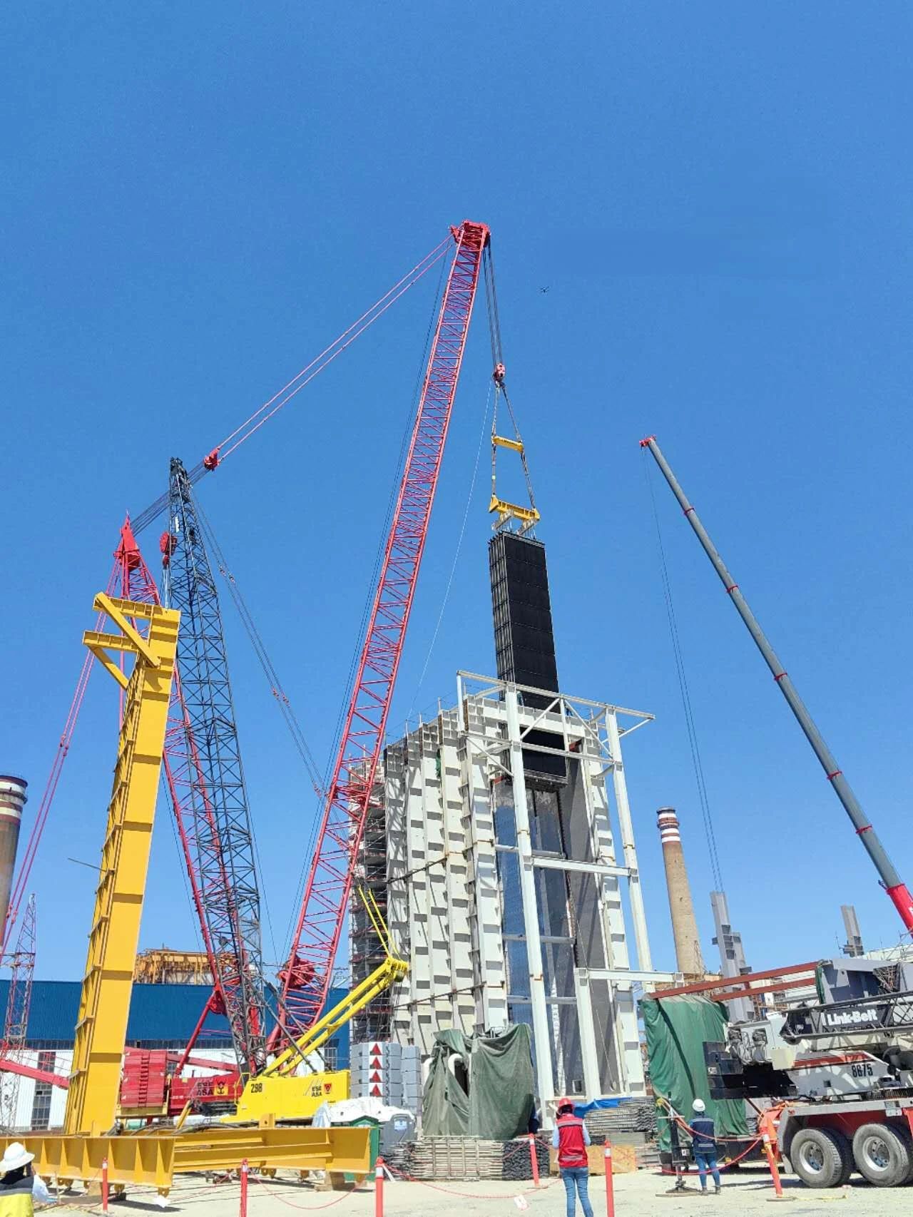 PA尊龙凯时 - 人生就是搏!