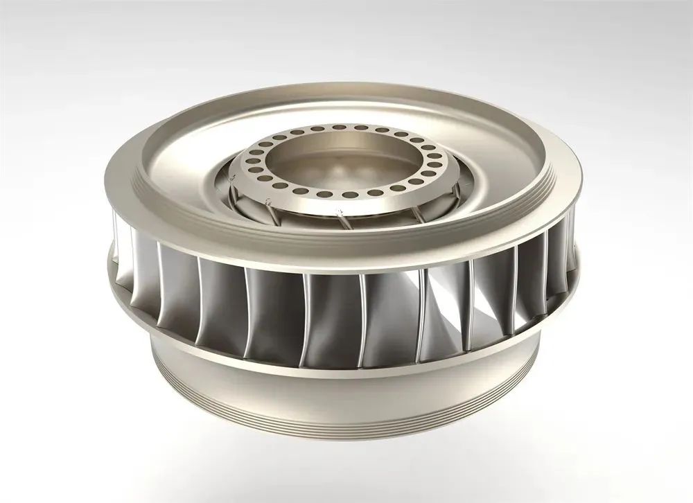 PA尊龙凯时 - 人生就是搏!