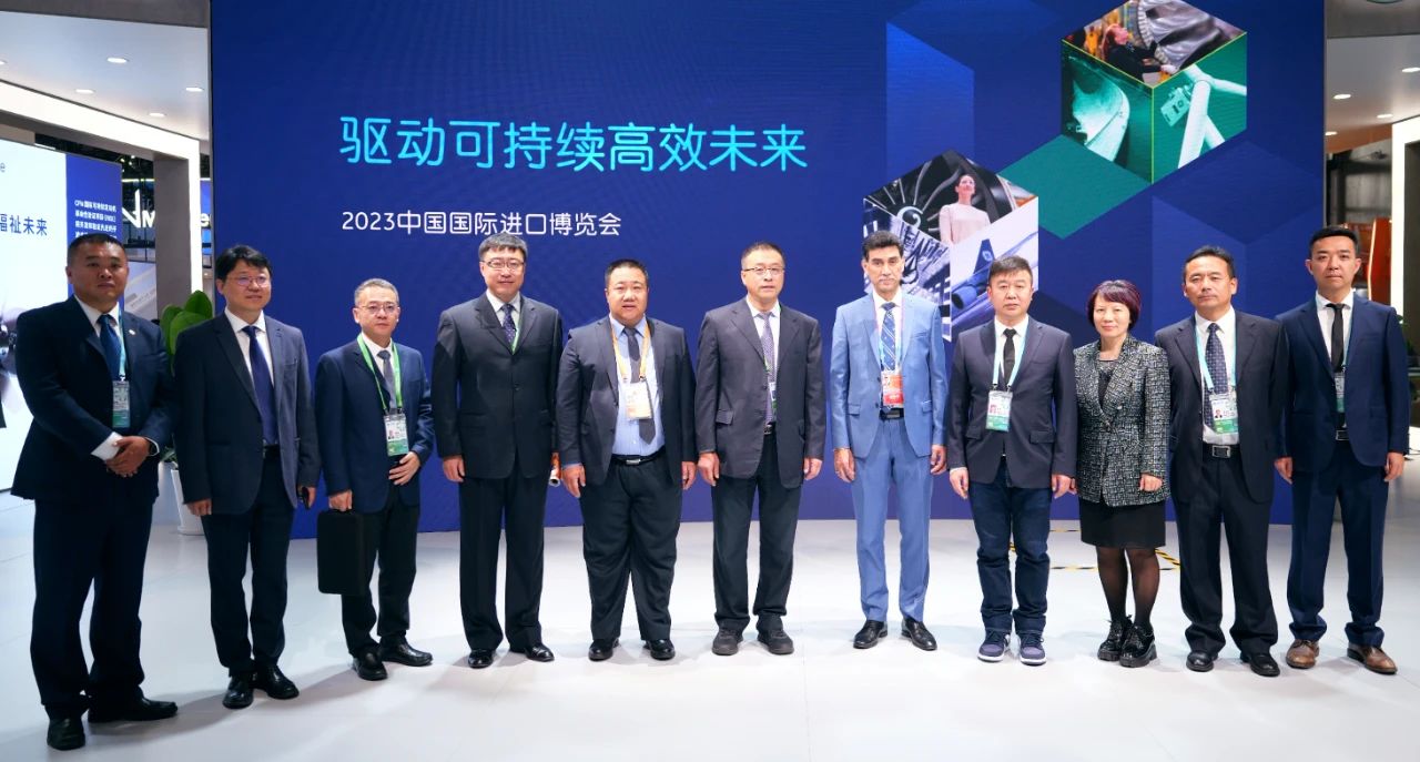 PA尊龙凯时 - 人生就是搏!