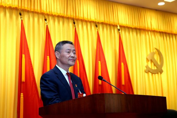 PA尊龙凯时 - 人生就是搏!