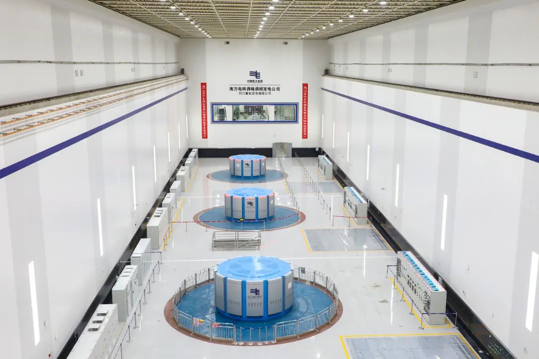 PA尊龙凯时 - 人生就是搏!