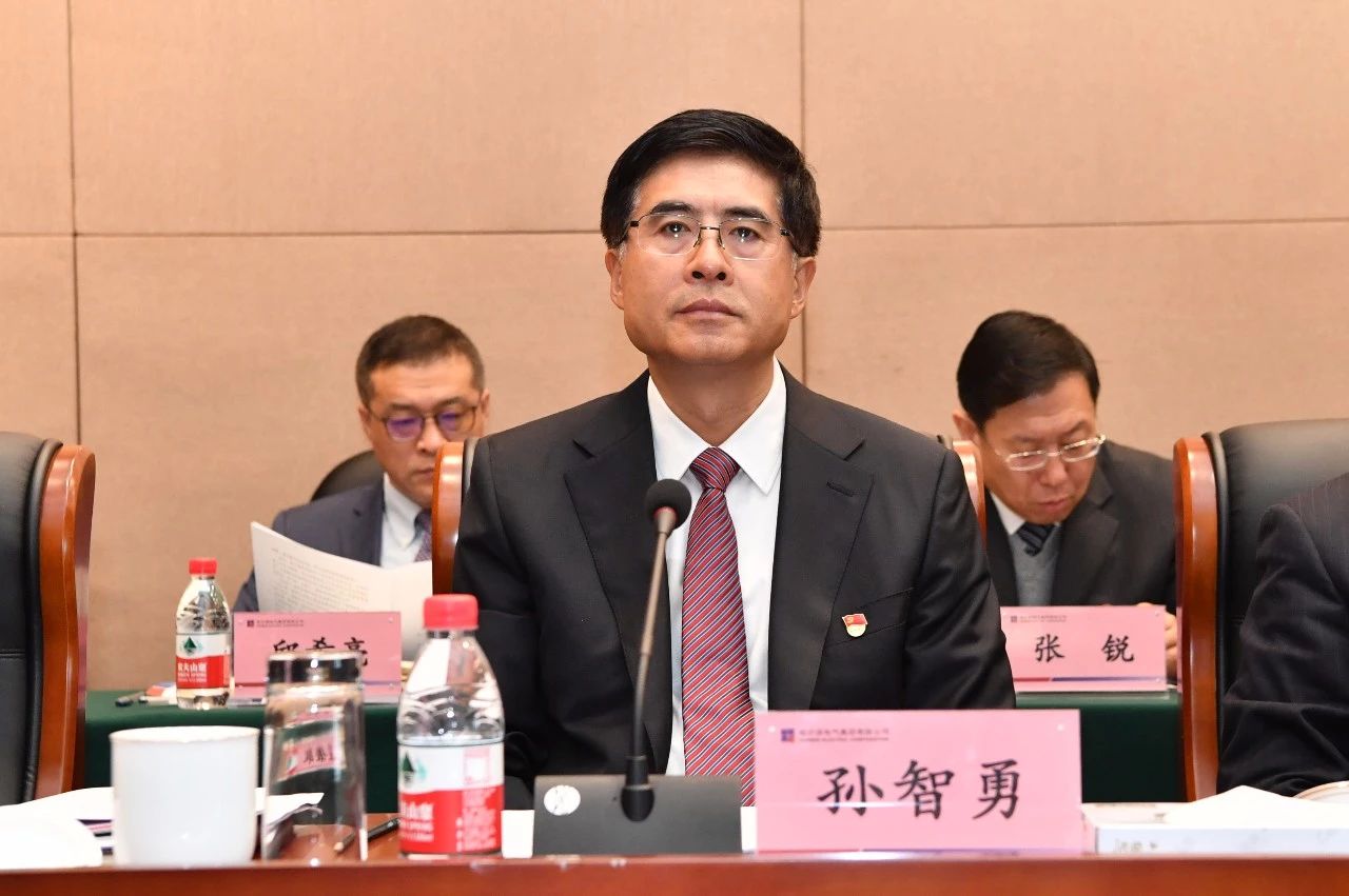 PA尊龙凯时 - 人生就是搏!