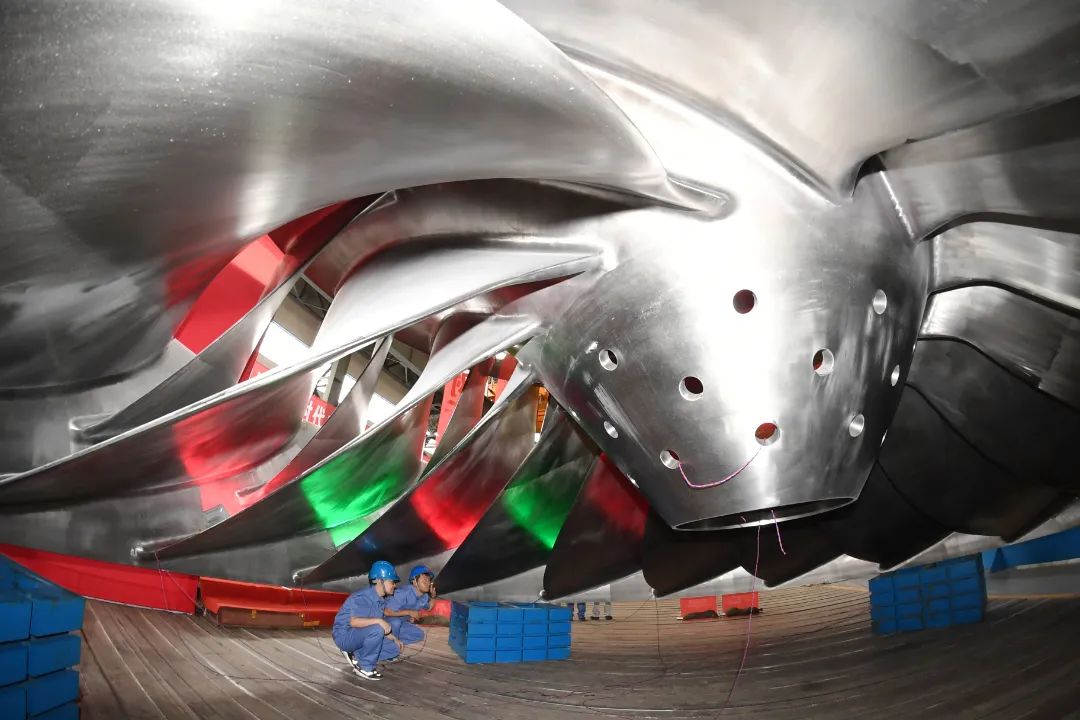 PA尊龙凯时 - 人生就是搏!