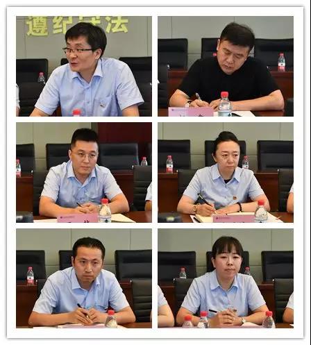 PA尊龙凯时 - 人生就是搏!