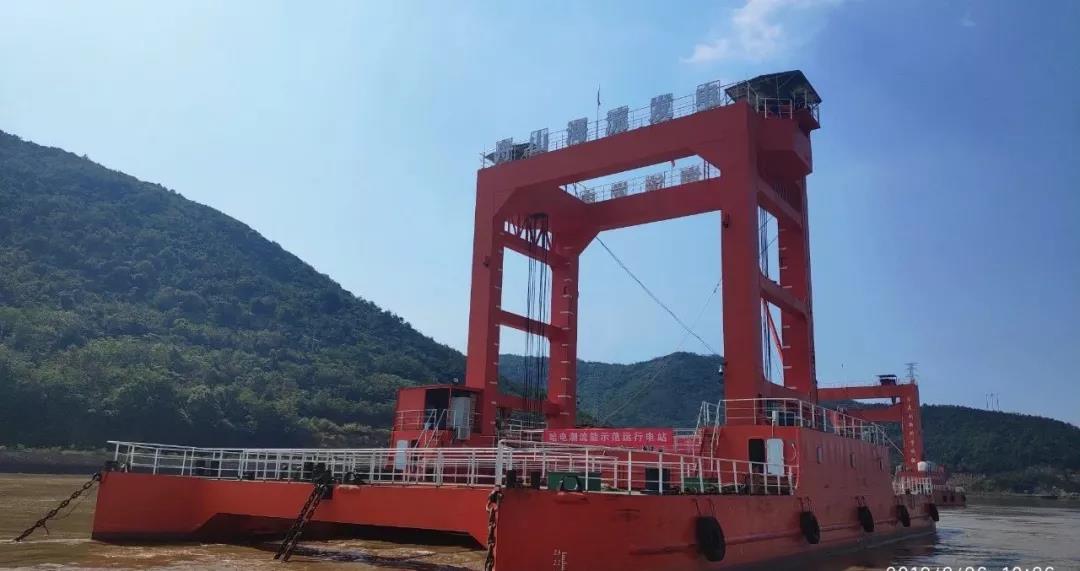 PA尊龙凯时 - 人生就是搏!