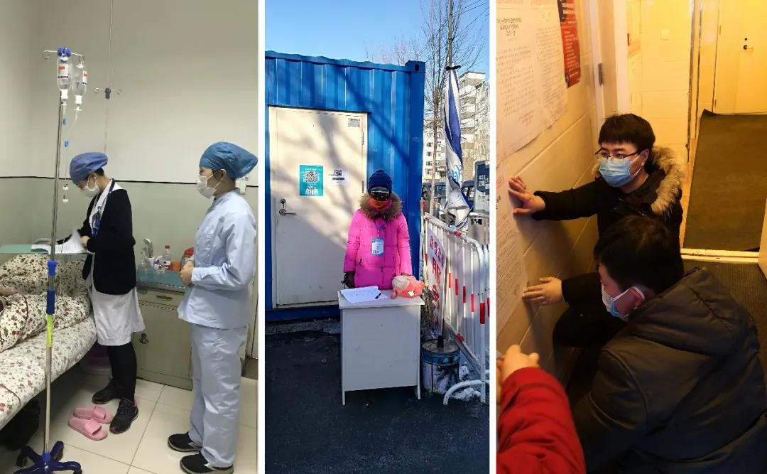 PA尊龙凯时 - 人生就是搏!