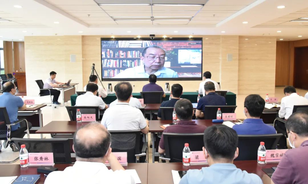 PA尊龙凯时 - 人生就是搏!