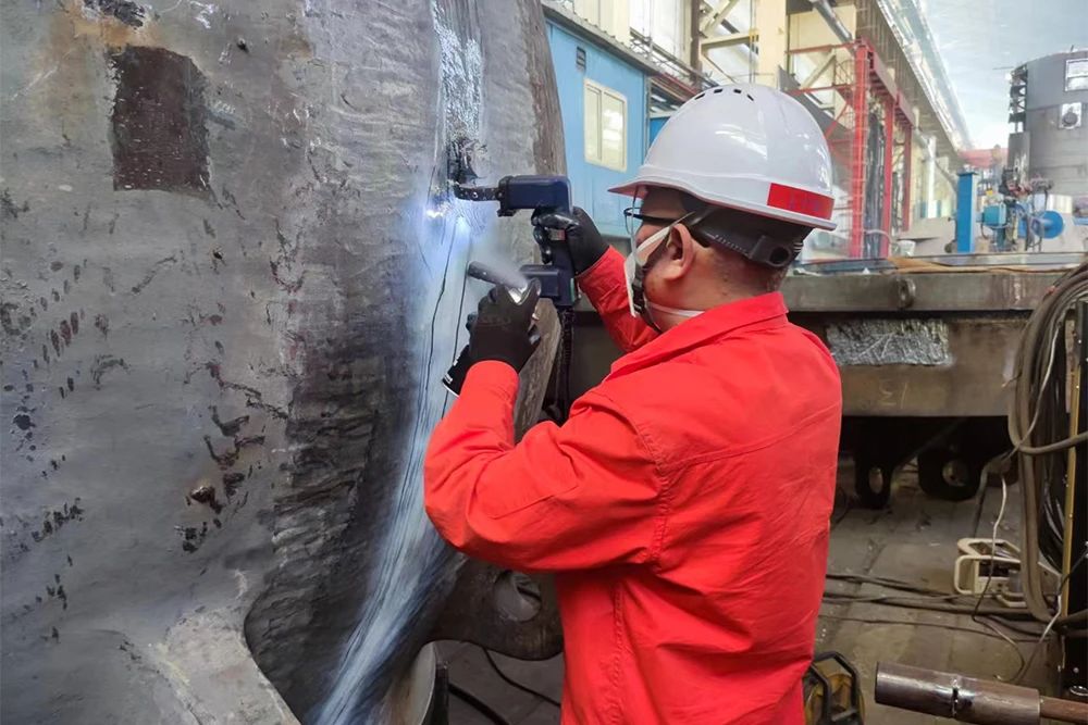 PA尊龙凯时 - 人生就是搏!