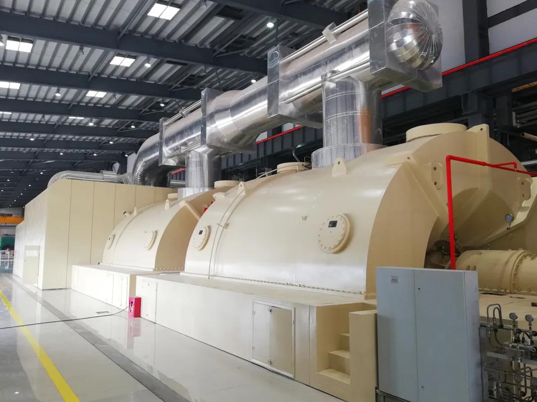 PA尊龙凯时 - 人生就是搏!