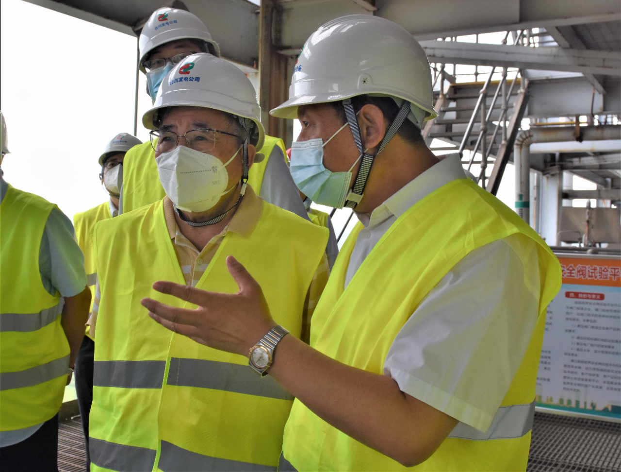 PA尊龙凯时 - 人生就是搏!