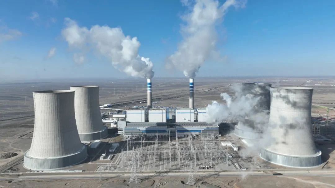 PA尊龙凯时 - 人生就是搏!