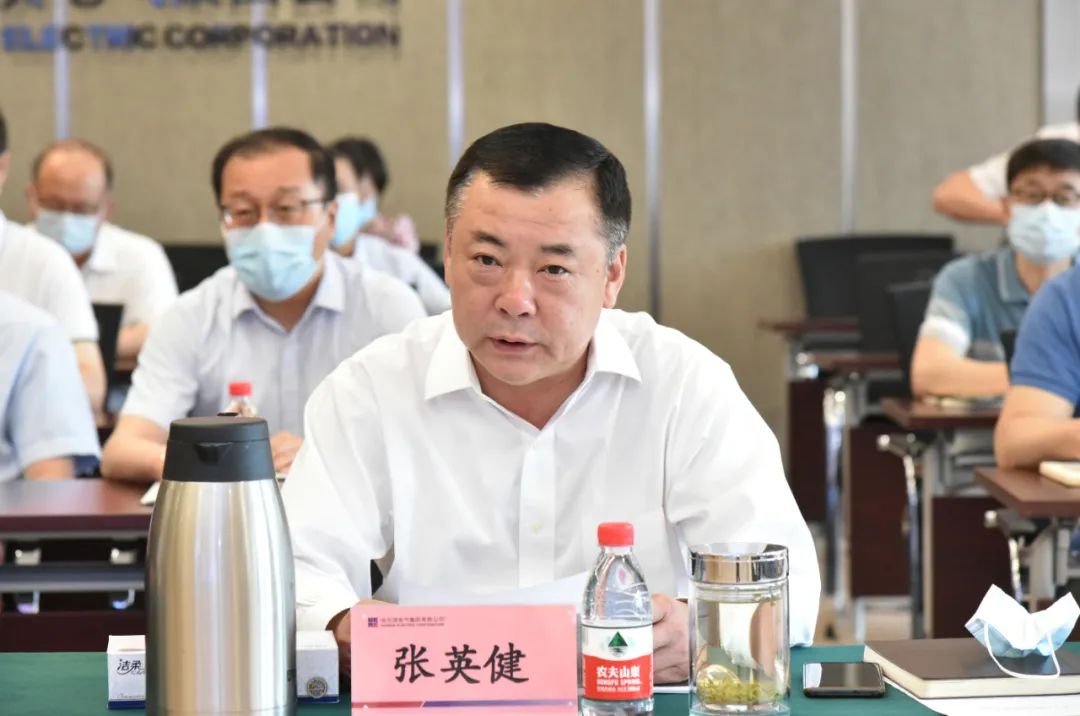 PA尊龙凯时 - 人生就是搏!