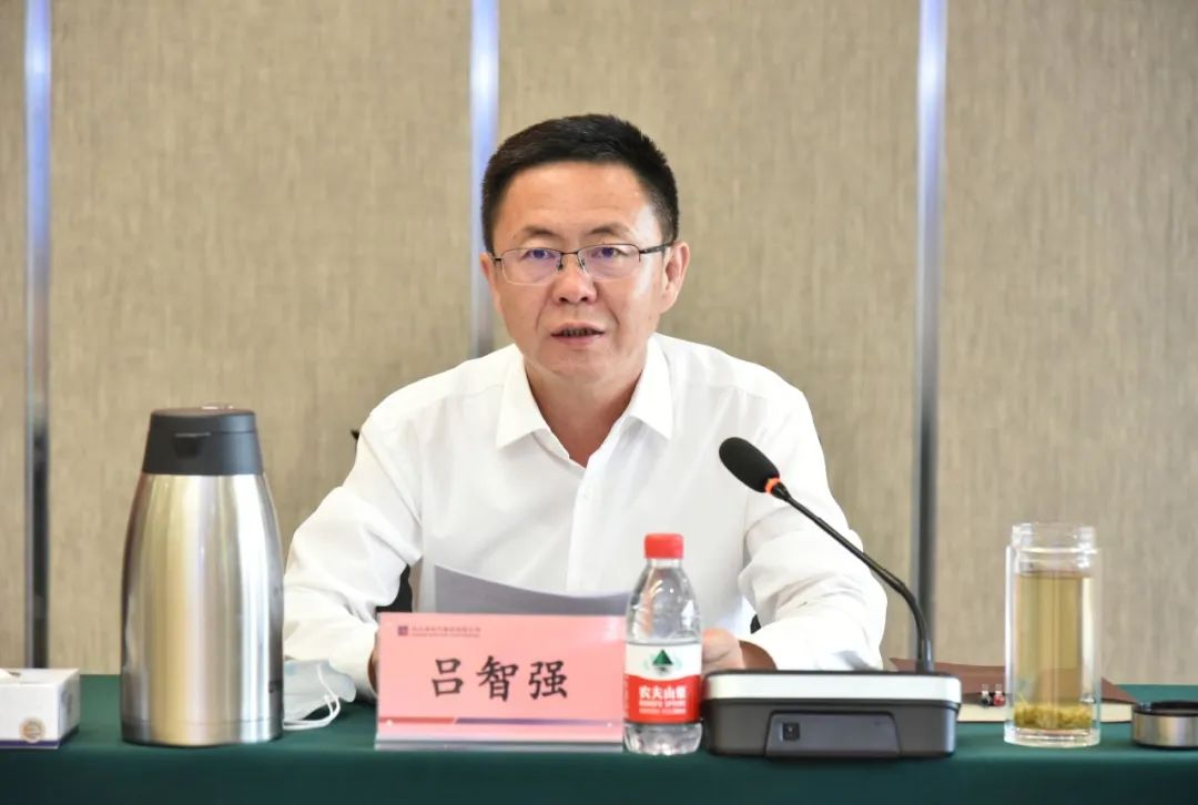 PA尊龙凯时 - 人生就是搏!